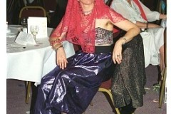 1996-BBG-Fasching-02_jpg