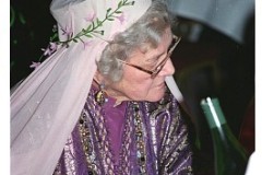 1996-BBG-Fasching-07_jpg