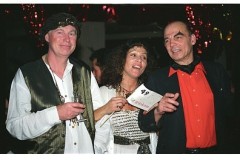 1996-BBG-Fasching-09_jpg