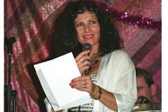 1996-BBG-Fasching-13_jpg