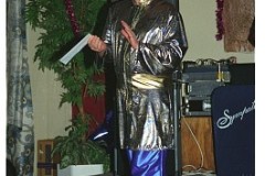 1996-BBG-Fasching-14_jpg