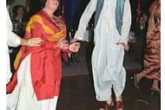 1996-BBG-Fasching-18_jpg