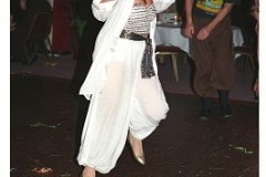 1996-BBG-Fasching-20_jpg