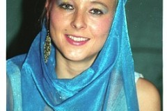 1996-BBG-Fasching-21_jpg