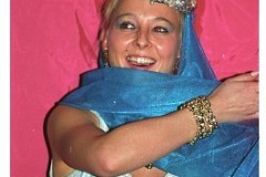 1996-BBG-Fasching-24_jpg