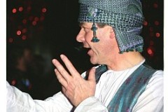 1996-BBG-Fasching-27_jpg