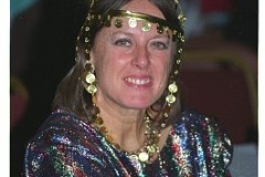 1996-BBG-Fasching-29_jpg