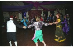 1996-BBG-Fasching-30_jpg