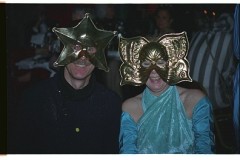 1996-BBG-Fasching-31_jpg