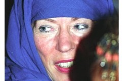 1996-BBG-Fasching-33_jpg