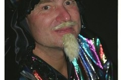 1996-BBG-Fasching-34_jpg