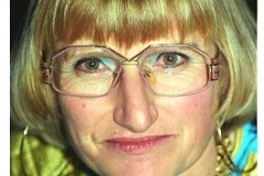 1996-BBG-Fasching-35_jpg
