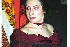 1996-BBG-Fasching-15_jpg
