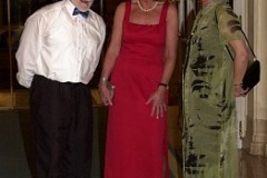 2002-05-Astoria-15_JPG