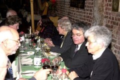 2002-12-BBG-weih05_JPG