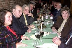 2002-12-BBG-weih06_JPG