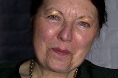 2003-5-BBG-US_JPG