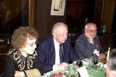 Hugo-Schmid-Frau-und-W-Frank-2002-12-BBG-weih12_JPG