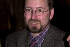 Johannes-Brockhaus-2002-12_JPG