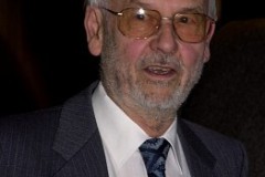 Walter-Frank-2002_JPG