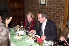 Werner-und-Lydia-Hies-2002-12-BBG-weih09_JPG