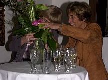 1-Ursula-Schleicher-2-2003-5-BBG-US