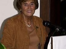 1-Ursula-Schleicher-3-2003-5-BBG-US