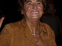 1-Ursula-Schleicher-4-2003-BBG-US
