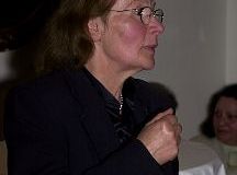 2003-5-BBG-US-7052