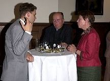 Bernhard-und-Eveline-von-Wuellerstorff-2003-5-BBG-US