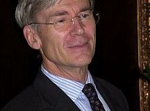 Botschafter-von-Butler-2-2003-5-BBG-US