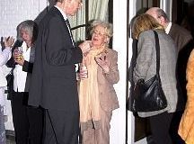 Botschafter-von-Butler-Anne-Marie-Salve-2003-5-BBG-US