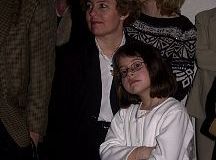 Carine-Zoeller-Jungbluth-u-Michele-2003-5-BBG-US