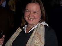 Christiane-Petersohn-2003-5-BBG-US