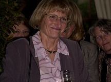 Elisabeth-Wenig-1-2003-5-BBG-US