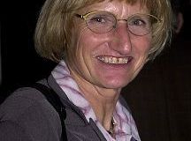Elisabeth-Wenig-2-2003-5-BBG-US
