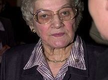 Ellen-Proepstl-1-2003-5-BBG-US