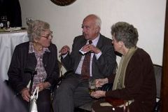 Ellen-Proepstl-Hans-Hasso-und-Olga-Zucker-Reimann2003-5-BBG-US