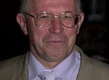 Fernand-Samsoen-2003-5-BBG-US