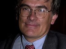 Gilles-Coulinet-Joa-2003-5-BBG-US