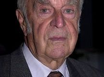 Hans-Hasso-Zucker-Reimann-2003-5-BBG-US