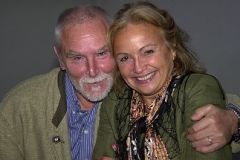 Heinz-Hublitz-Susanne-Steinherr-2003-5-BBG-US