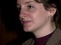 Ina-Lommel-2003-5-BBG-US