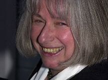 Inge-Hublitz-2003-5-BBG-US