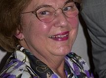 Inghrid-Scheible-2003-5-BBG-US