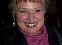Ingrid-Arnold-Lausmann-2003-5-BBG-US