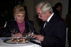 Ingrid-Arnold-Lausmann-Gerd-Sass-2003-5-BBG-US