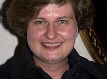 Katrin-Diemer-2003-5-BBG-US