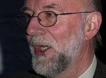 Lieven-van-der-Perre-2003-5-BBG-US