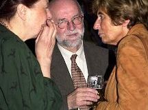 Lieven-van-der-Perre-mit-US-2003-5-BBG-US